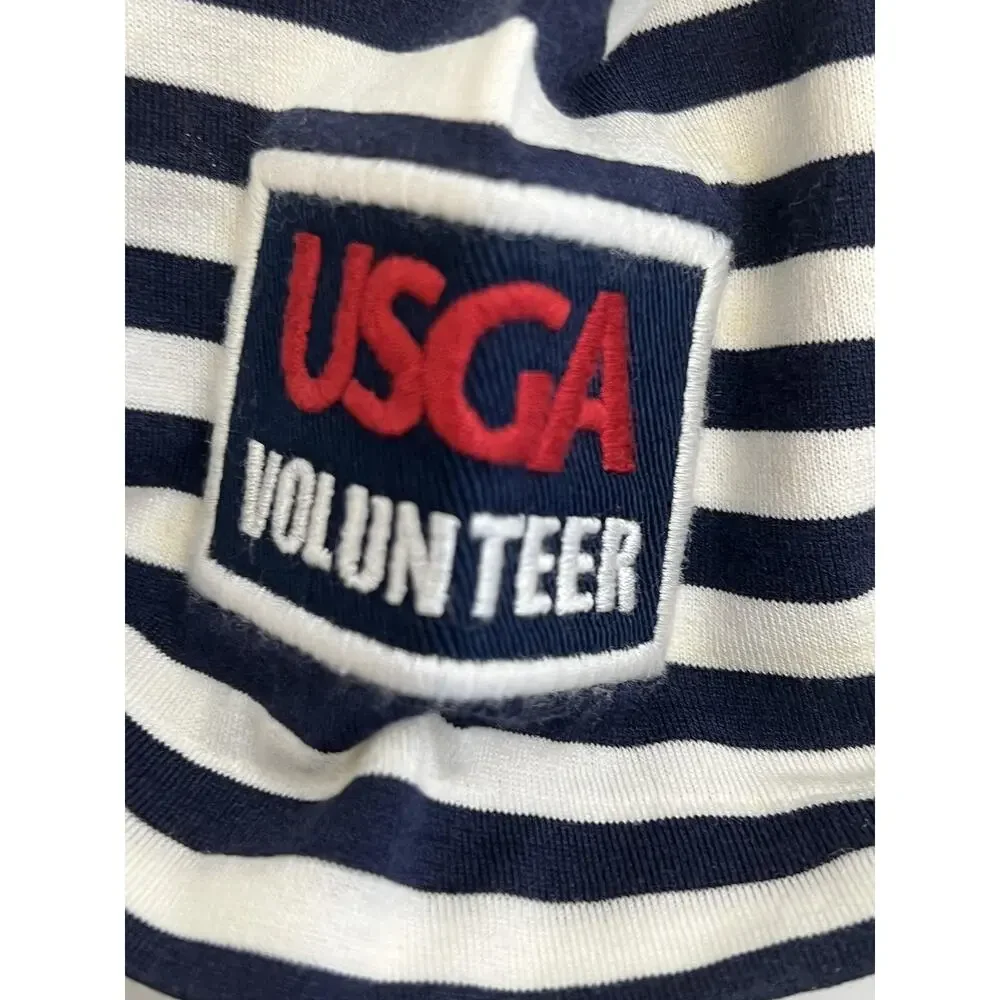 Polo Ralph Lauren brand polo